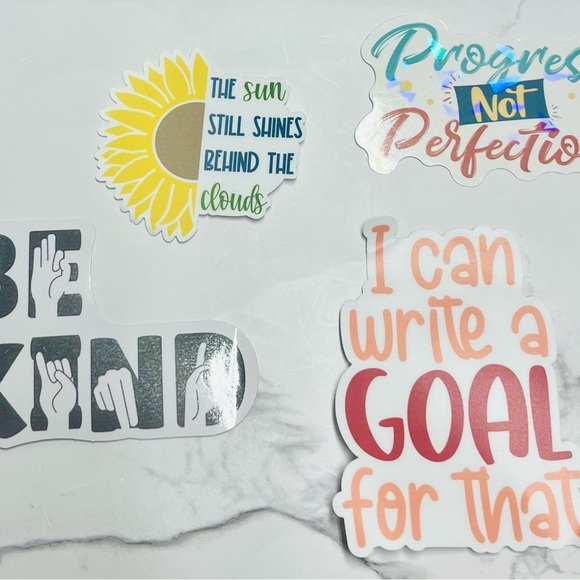 🎄Special Educators Christmas Gift Bundle: IEP Recovery Essentials - Picture 6 of 6